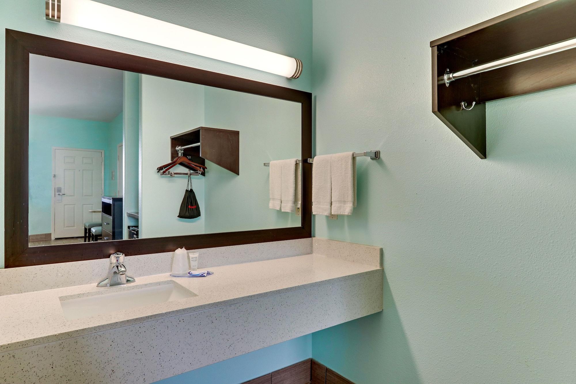 Island Hotel Port Aransas Ngoại thất bức ảnh